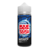 Drip Hacks Aroma - Blue Slush - 10 ml Longfill