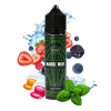 Flavorist Aroma - Maroc Mint - Classic - 10 ml Longfill