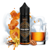 Flavorist Aroma - Tabak Royal - Gold - 10 ml Longfill