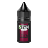 5TEN Aroma - Forest - 2,5 ml Longfill