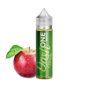 Dash Liquids Aroma - ONE Apple - 10 ml Longfill