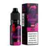 Revoltage - Black Mango - 10 ml Hybrid-Nikotinsalz Liquid