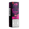 Revoltage - Black Mango - 10 ml Hybrid-Nikotinsalz Liquid