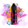 Revoltage - Black Mango - 10 ml Hybrid-Nikotinsalz Liquid