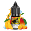 Bang Juice - BOMBBASTIC - Mangaroo - 10 ml Nikotinsalz Liquid