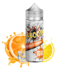 K-Boom Aroma - Fresh O Bomb - 10 ml Longfill