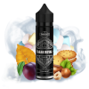 Flavorist Aroma - Tabak Royal - Dark - 10 ml Longfill