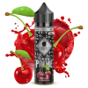 Bang Juice Aroma - Single Prime Kirsche - 3 ml Longfill