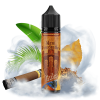 New Firecastle Aroma - Cuba - 3 ml Longfill