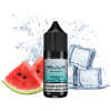 Elux Legend - Watermelon Ice - 10 ml Nikotinsalz Liquid