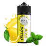 Vaping Gorilla Aroma - Yellow Snow - 10 ml Longfill